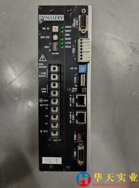 UD1A-050N-1CA-2Z1-0/ CN/Z/01S2