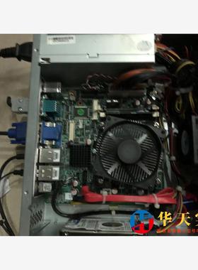 盛泰奇 AFCC 点胶视觉检验系统 FCC点胶检测系统 US