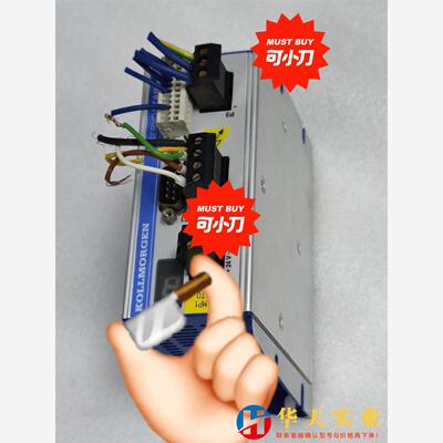 PE205561-MZ PE205560 PE205561