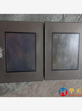 触摸屏AST-056THS0B