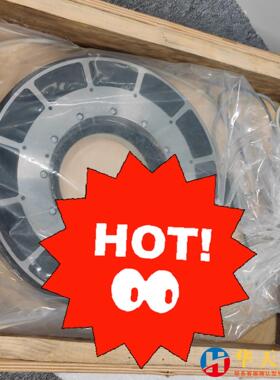 INTELLIDRIVES PSR300-110-42-S5