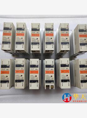 SS201-3Z-D3 20A 富士固态继电器带散热器底座