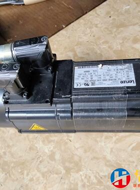 伦茨电机MCS 09F38-SRSBO-A14N-ST5S0