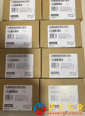 1P 6ES7 134-4LB02-0AB0