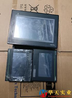 禾川触摸屏、TP2504、TL1370-WTFT、TL250