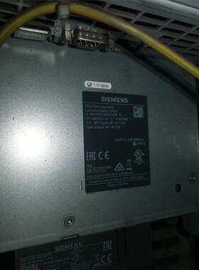 西门子DP/PN运动控制器6au1435-2ad