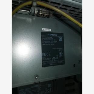 西门子DP 2ad PN运动控制器6au1435
