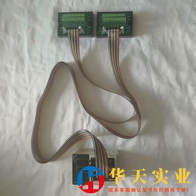 FX5UCFX3UCFX3GC、FX2NC、FX1N