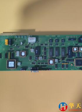 245014-01-0905 号 维修板