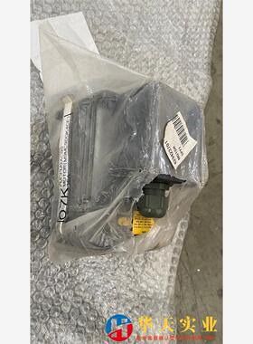 马达 M9MC90GK4CE1 90W三相电机 40