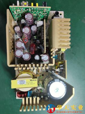 LPQ113   ASTEC雅达电源