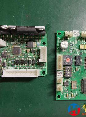 SD5107P3-A10/EG201-AE-B3    VE