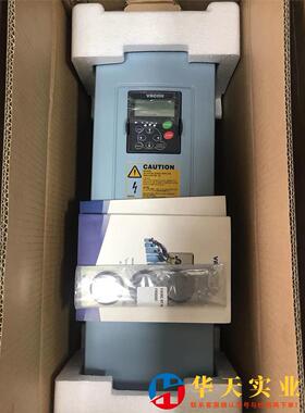 伟肯变频器整机PA006152H1SSV 30KW