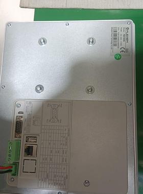 flexem fe6100m8 触摸屏