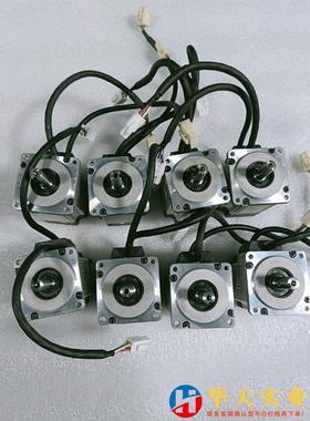 伺服a5单电机套MSMD022G1U功