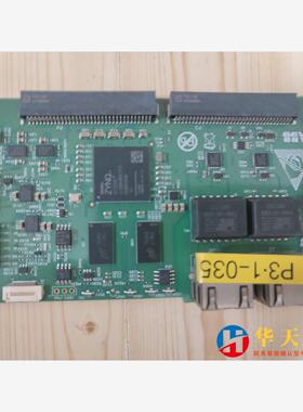 ABB DSQC3023 3HAC058063-001/02