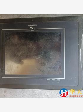 威纶触摸屏MT506M V5WV