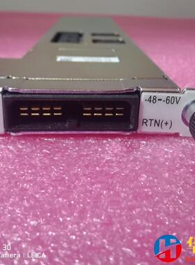 ATN 980C电源板DP32PDC1K6A1