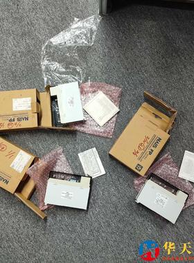 FP2-PSA2 AFP2632 AFP2460 FP2-P