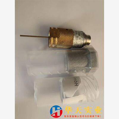 HYDROTECHNIK 3948-04-01.00 温度传