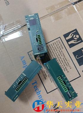 plcFP0-TC8FP0-SL1FP0-