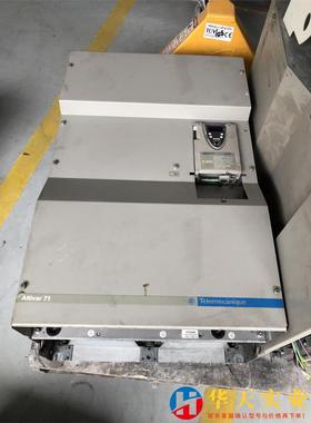 315KW变频器 ATV71HC31Y 690V包