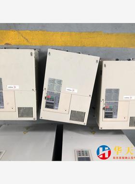 安川E100045KW变频器 CIMR- EB4A008