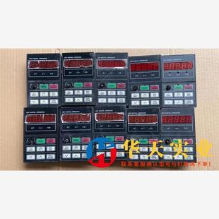 正弦变频器EM303 EM303A EM303B面板 键