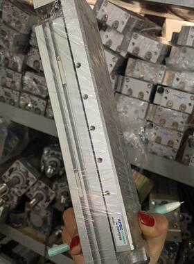 亚德客滑台HLS16-100量多气力可MDX1610