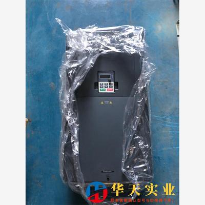 英威腾变频器 GD20-075G-4 75KW 380