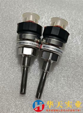 084Z4020 丹佛斯 Danfoss  MBT5560