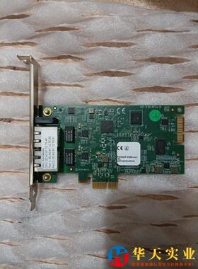 安川机器人Profinet通讯卡PN2-PE