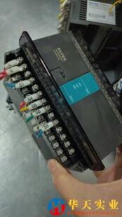 32MAR2 FBS 永宏主机PLC