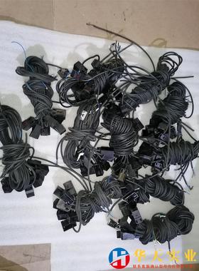 MEIJIDENKI传感器TQN18-05NO接近开关