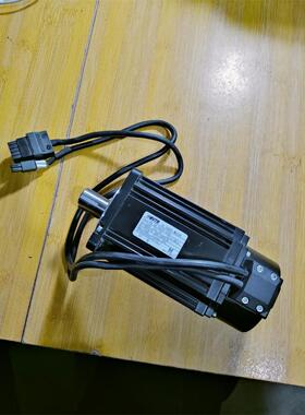 80 SD 02430 E (S) 艾威图伺服电机750w