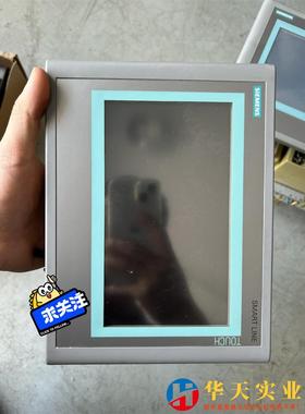 西门子工控屏 6AV6648－0BC11－3AX0 测