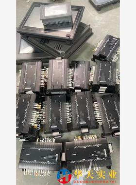 欧姆龙PLCCP1W-40EDTCP1W-40EDR成