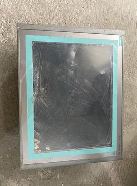 西门子6AV7883-6AA10-2BA0