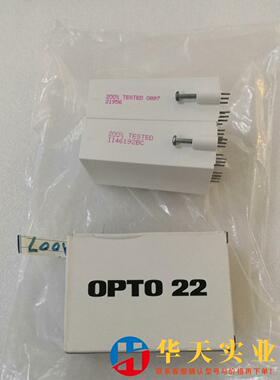 OPTO 22MODEL  IDC5Q