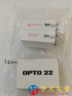 OPTO IDC5Q 22MODEL