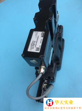 D111FBE01LC4NF00比例阀