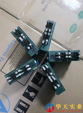 plcFP0-C32CTFP0-C32TF