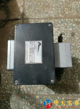 英国Polaron Components Ltd传感控制器R