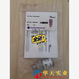 必威 总线端子 BWU1644点“”