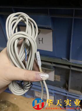 CKD磁性开关T5H T3H T5V TOH T0V T2J