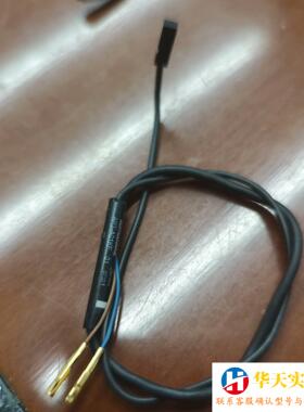yamatake山武APJ-A01KF