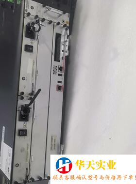 AR3670  敏捷企业路由器5G转发9个业务插