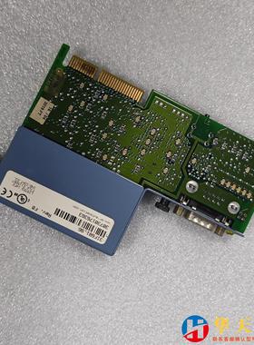 3IF681.96 IF681贝加莱模块B&R