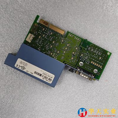 3IF681.96 IF681贝加莱模块B&R