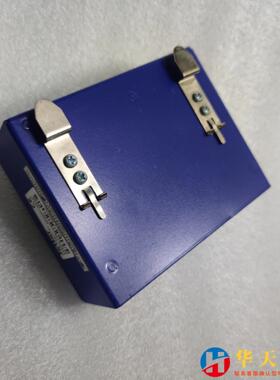 JETTER模块JX2-IO16U JC-243 JC-24